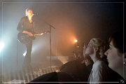NIK_17529 Heymoonshaker 05-03-2016 (Zz) (p)